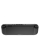 AmazingThing PlayShield Bare Case Nintendo Switch 2 półprzeroczyste - 1483835 - zdjęcie 4
